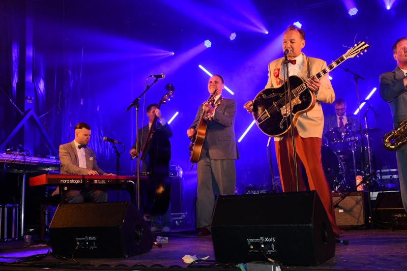 min 2024 06 08 Isigny concerts 425